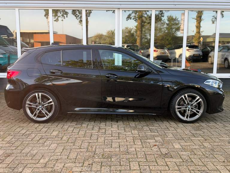 BMW BMW