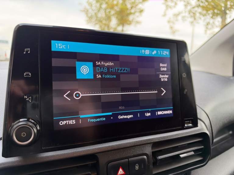Citroën