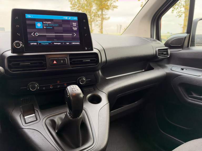Citroën