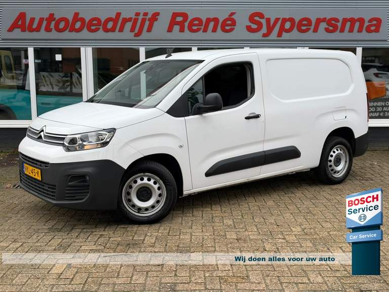 Citroën