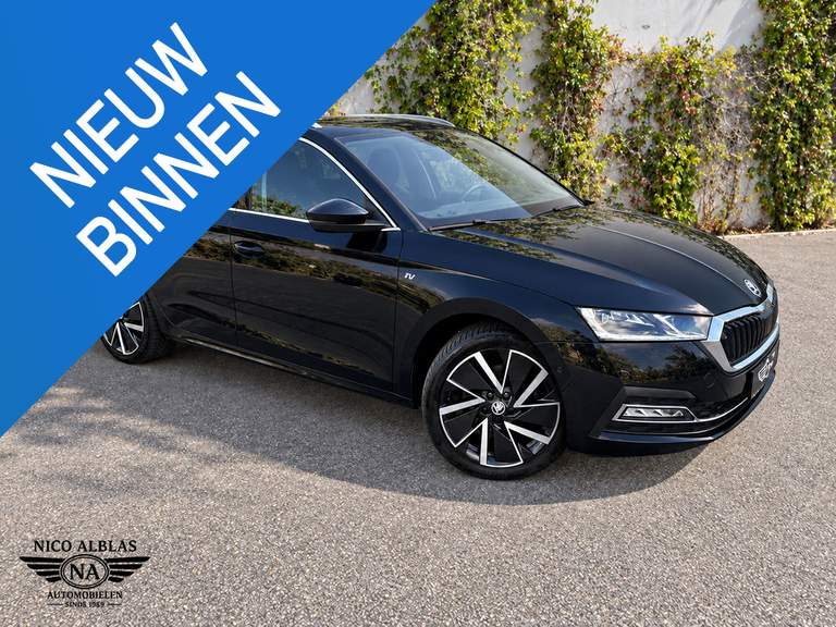 ŠKODA