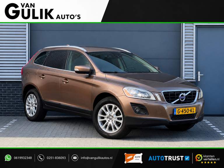 Volvo Volvo