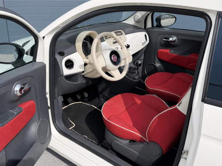 Fiat