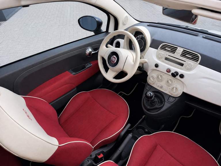Fiat