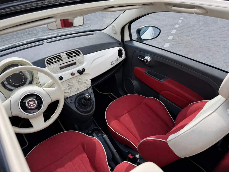 Fiat