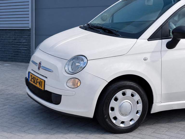 Fiat