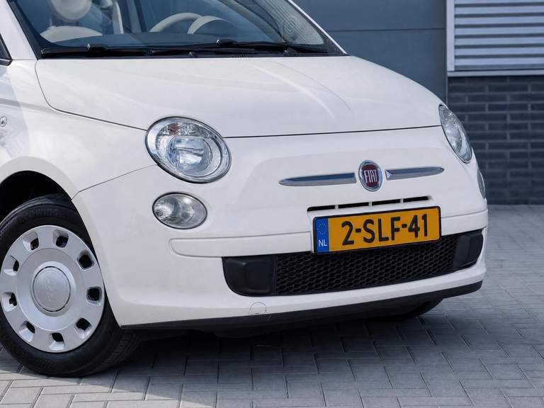 Fiat