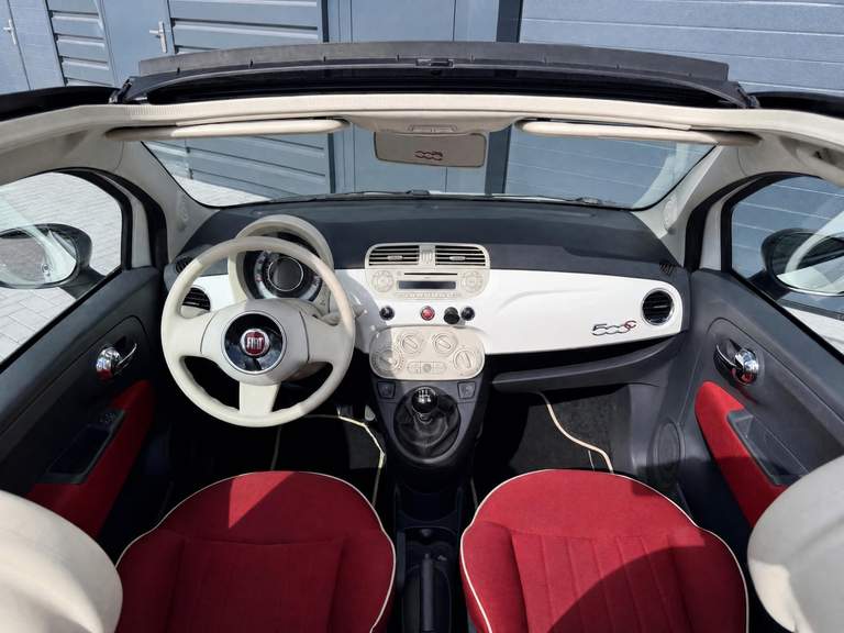 Fiat