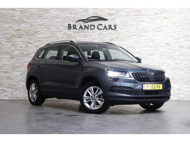 ŠKODA
