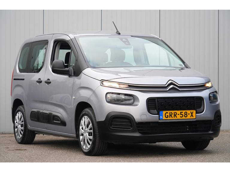 Citroën