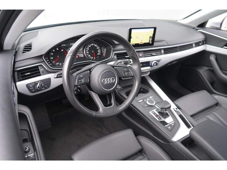 Audi Audi