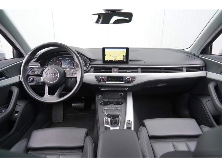 Audi Audi