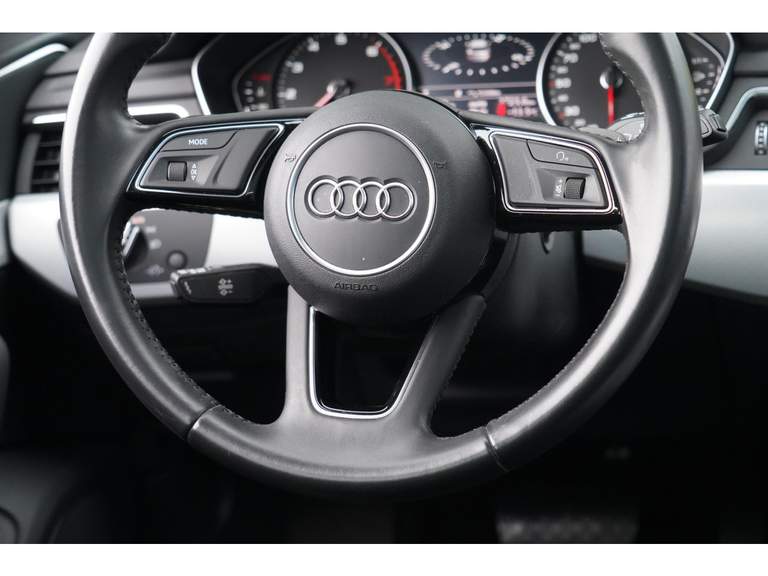 Audi Audi