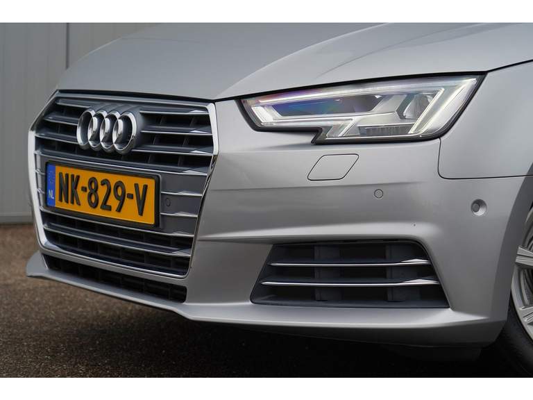 Audi Audi