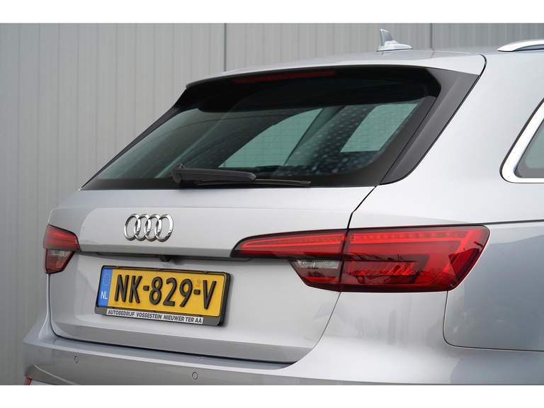 Audi Audi