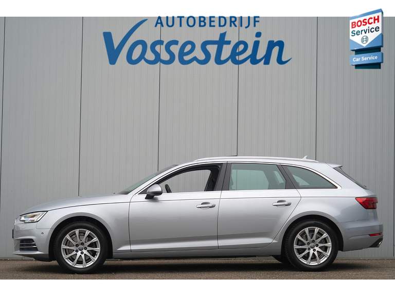 Audi Audi