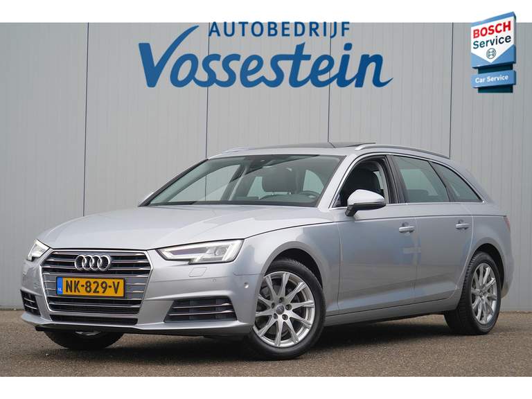 Audi Audi