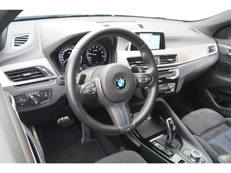 BMW BMW