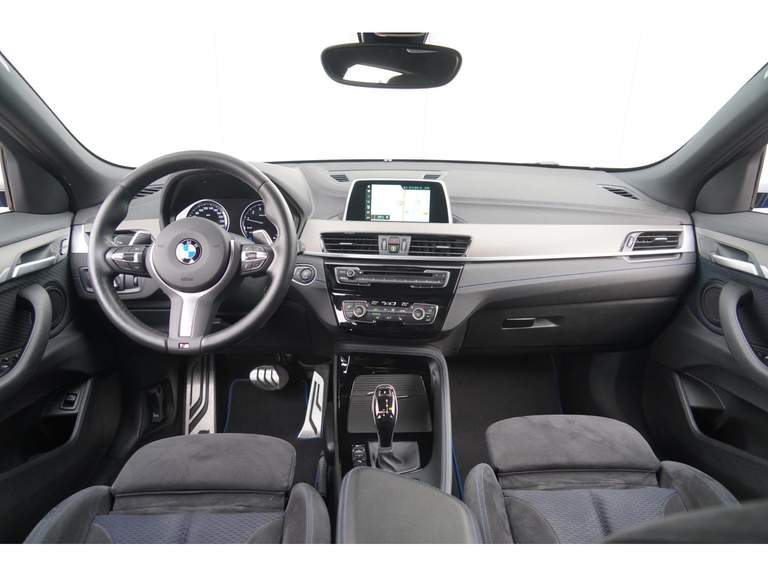 BMW BMW