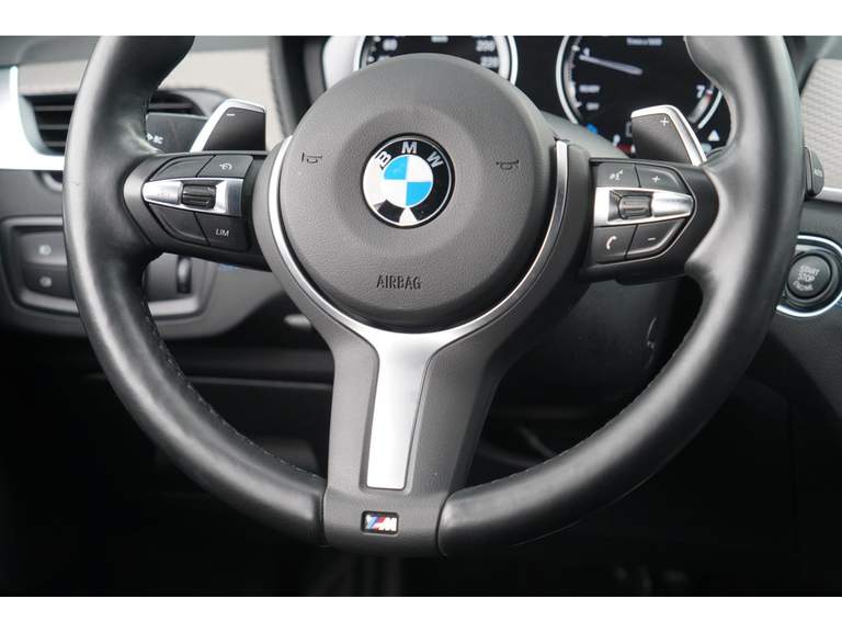 BMW BMW