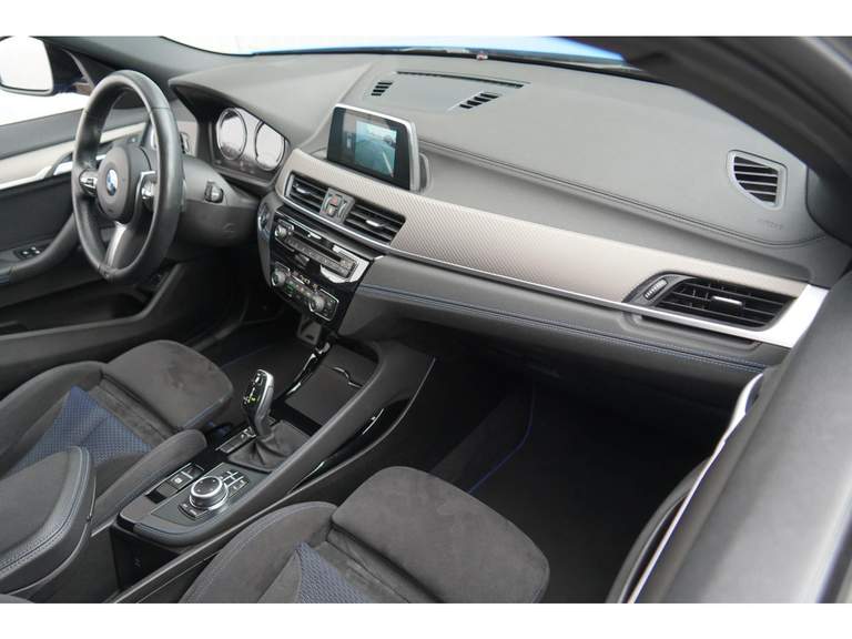 BMW BMW