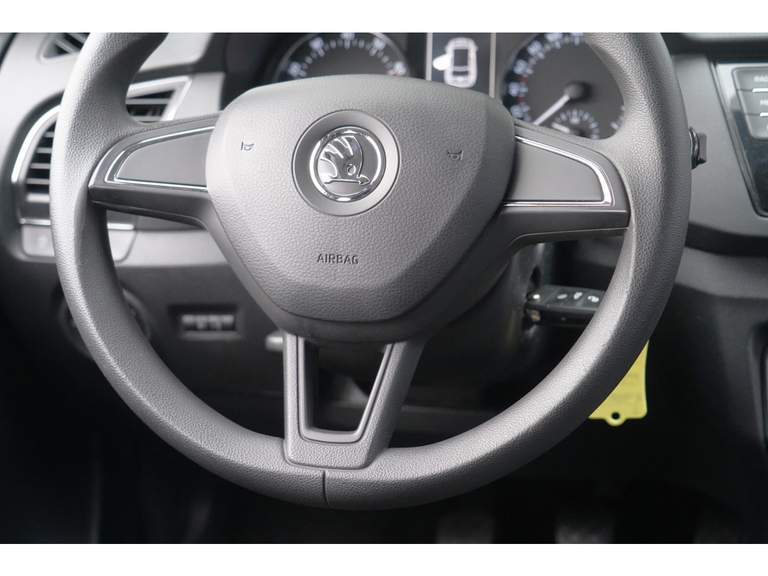ŠKODA