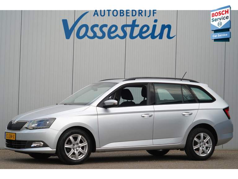 ŠKODA