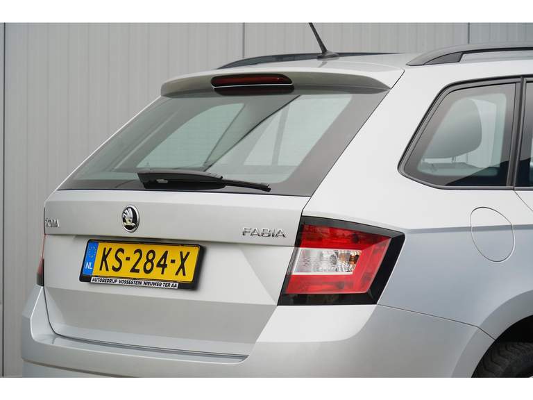 ŠKODA