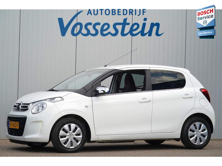 Citroën