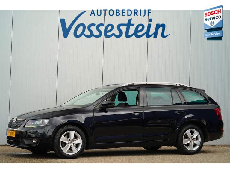 ŠKODA