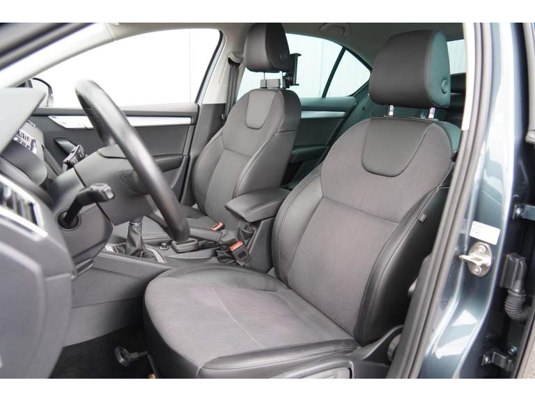ŠKODA