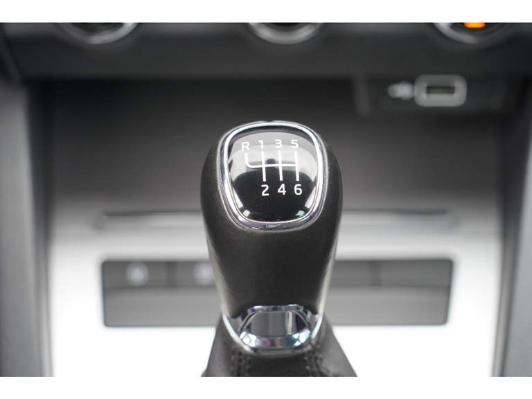 ŠKODA