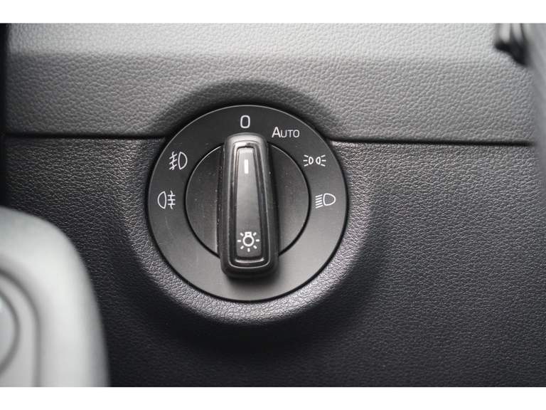 ŠKODA