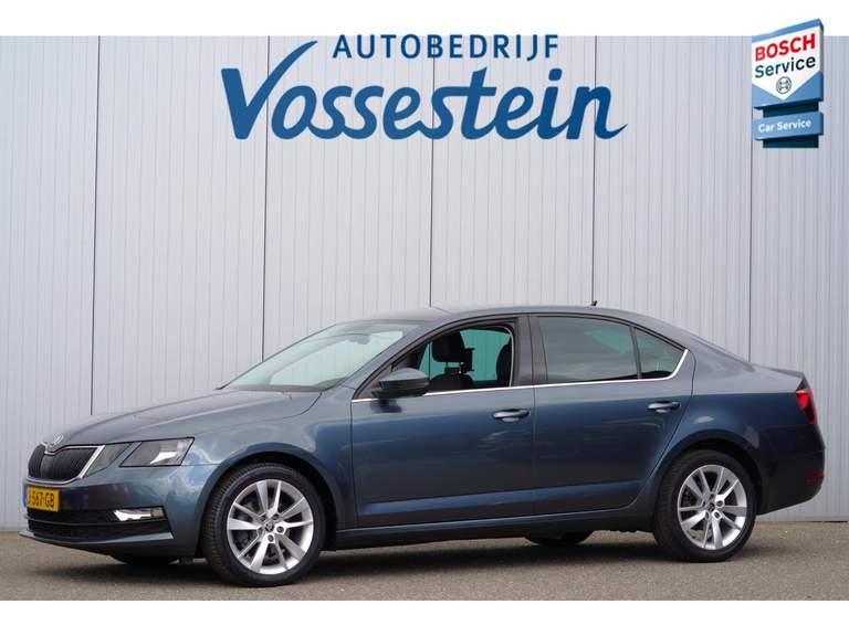 ŠKODA
