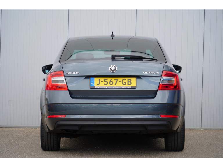 ŠKODA