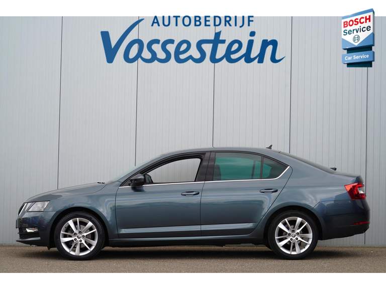 ŠKODA
