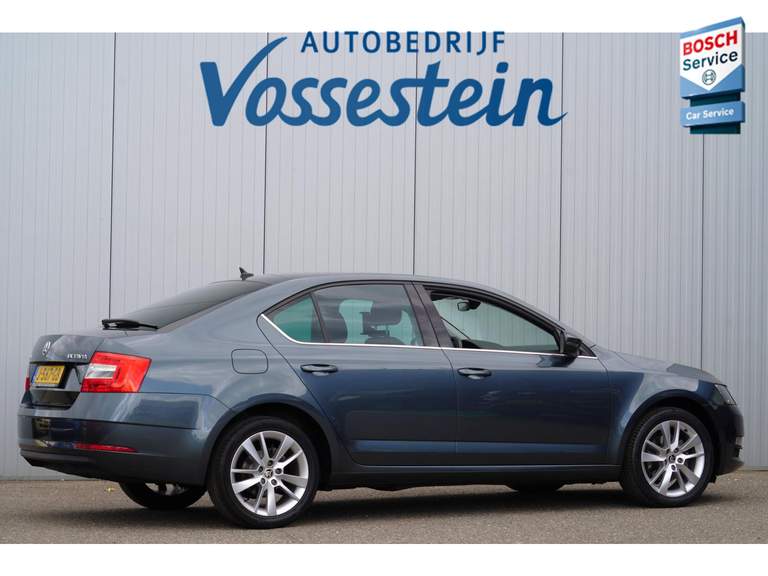 ŠKODA