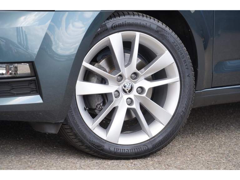 ŠKODA