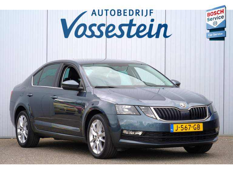 ŠKODA
