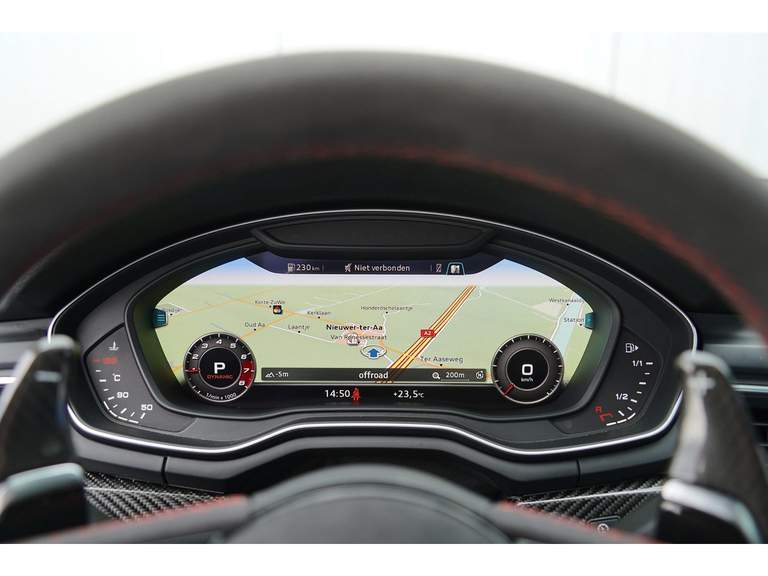 Audi Audi