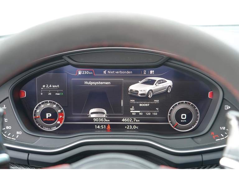 Audi Audi