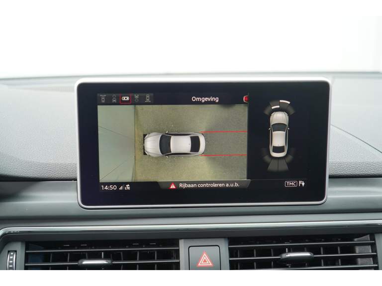Audi Audi
