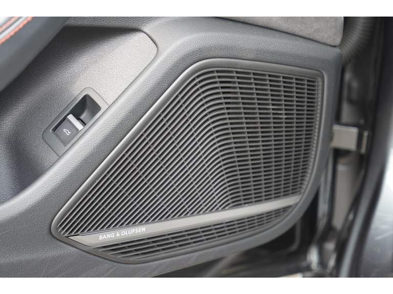 Audi Audi