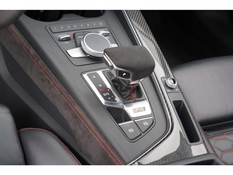 Audi Audi