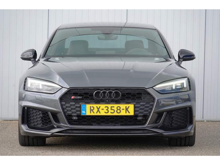 Audi Audi