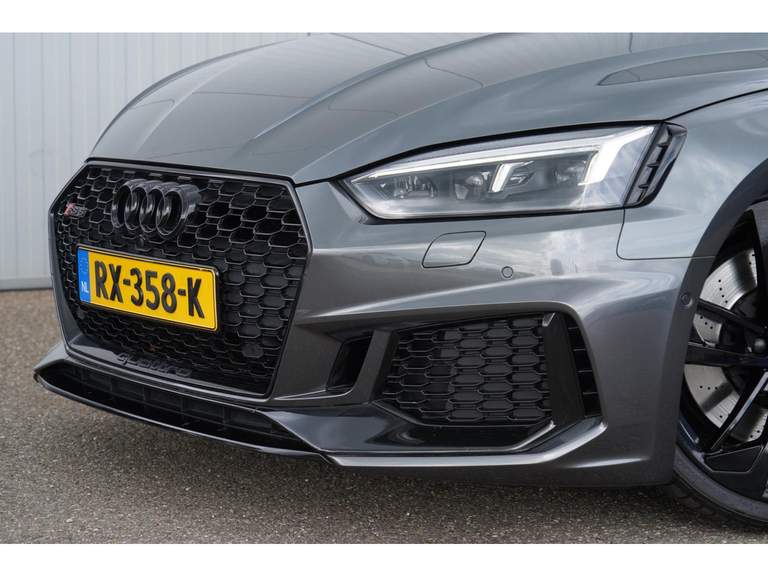 Audi Audi