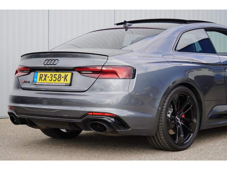 Audi Audi