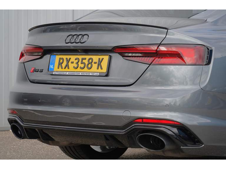 Audi Audi
