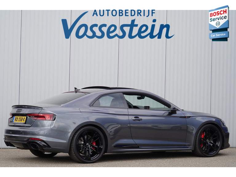 Audi Audi