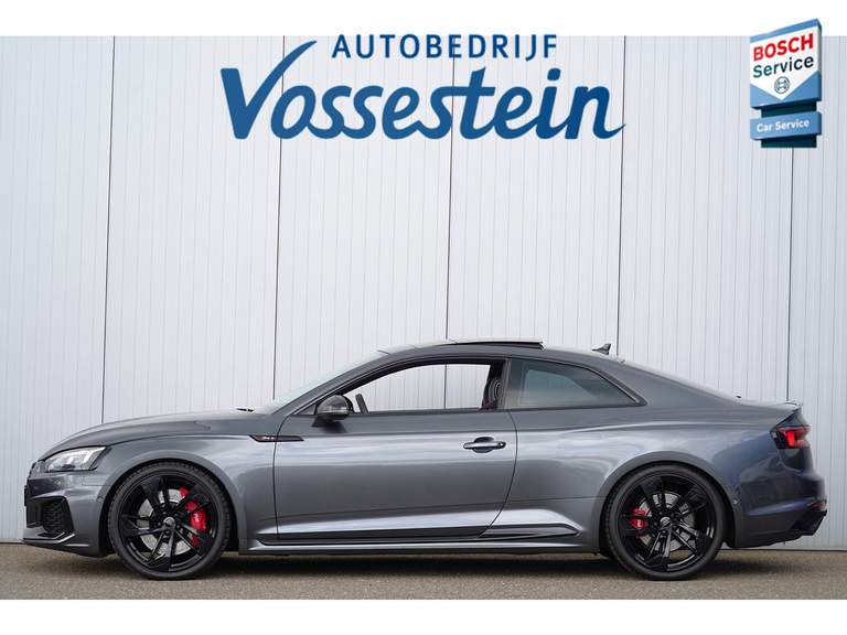 Audi Audi